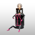 Gentleman Gas